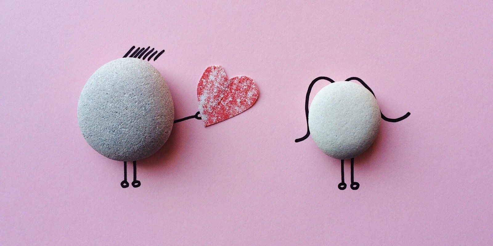 pexels-pixabay-326612