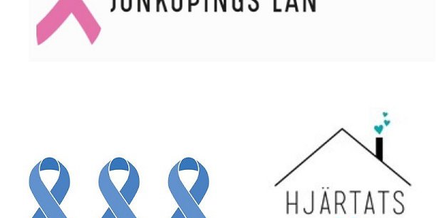 proliv hjärtats hus bcf