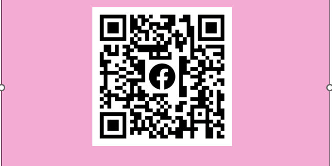 qr kod unga johannor facebookgrupp