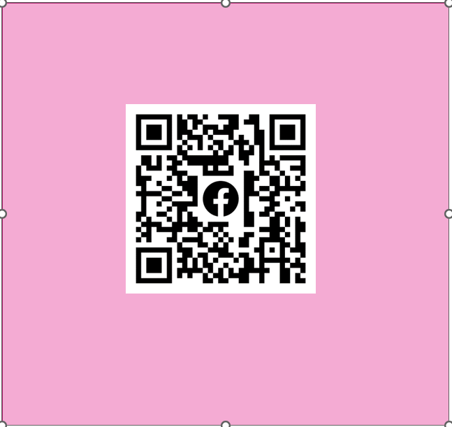 qr kod unga johannor facebookgrupp