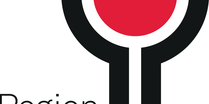 regionvastmanland_4f_800px (1)