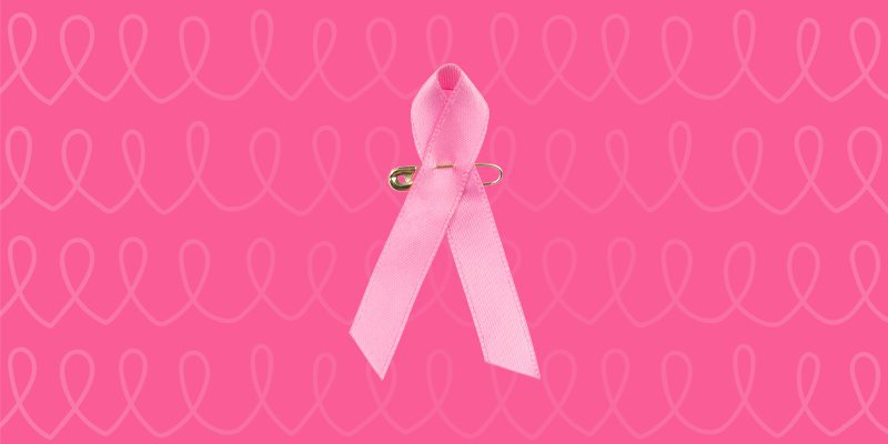 rosa-bandet.2e16d0ba.fill-1600x800-c75