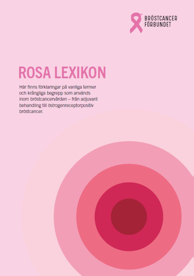 rosa-lexikon