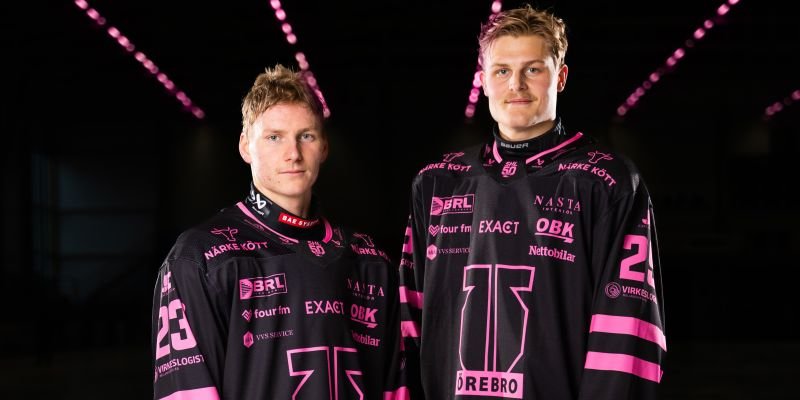 rosa match örebro spelare 800_400