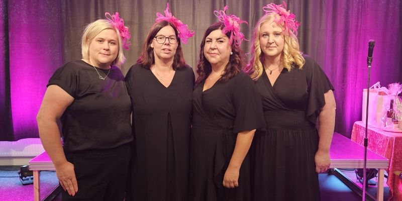 rosa tjejkväll_webb