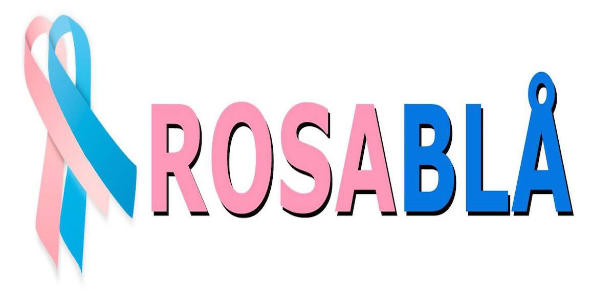 rosablå20.jpg