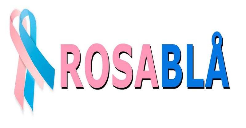 rosablå20.jpg