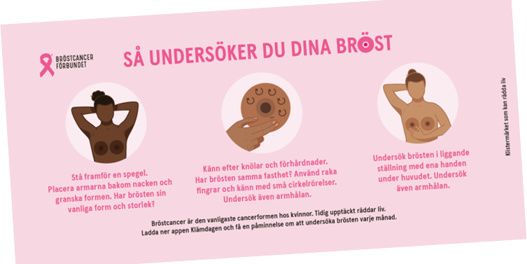 bild från wulters