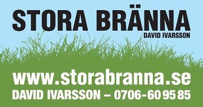 stora branna logga