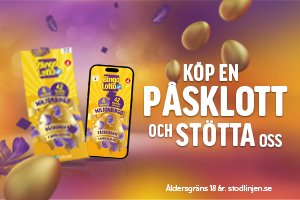 stotta-oss-med-pasklott-300x200