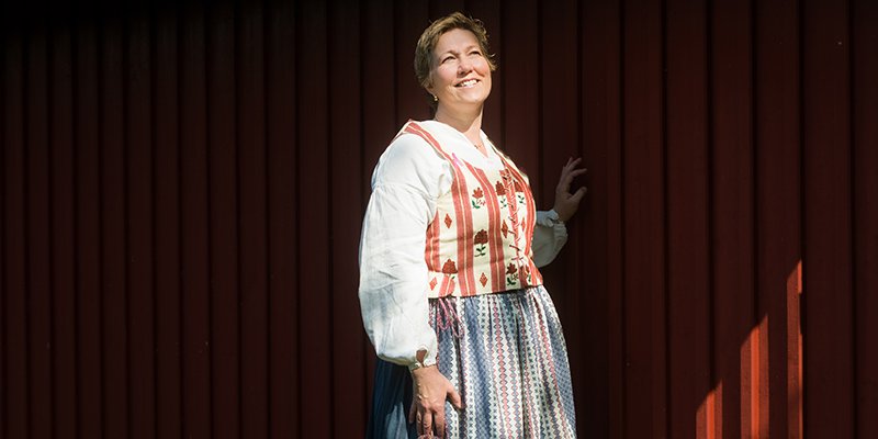 Magasin B_strandrothsfotografi_Anna_Mogren_800x400px.jpg