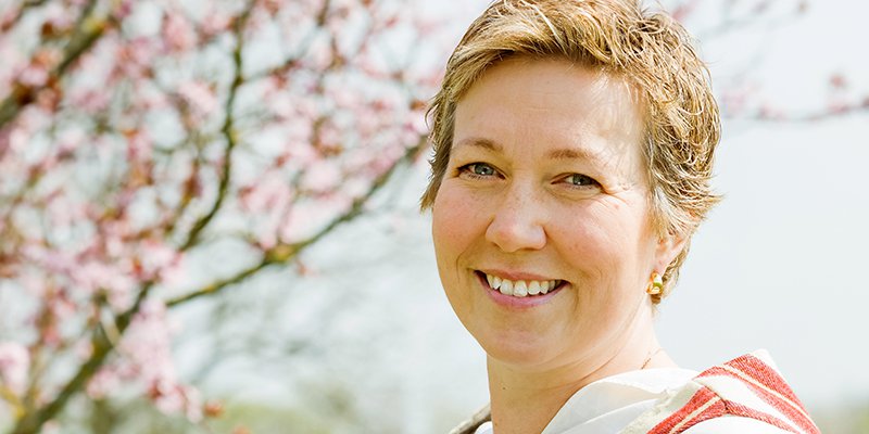 Anna_Mogren_strandrothsfotografi_800x400px.jpg