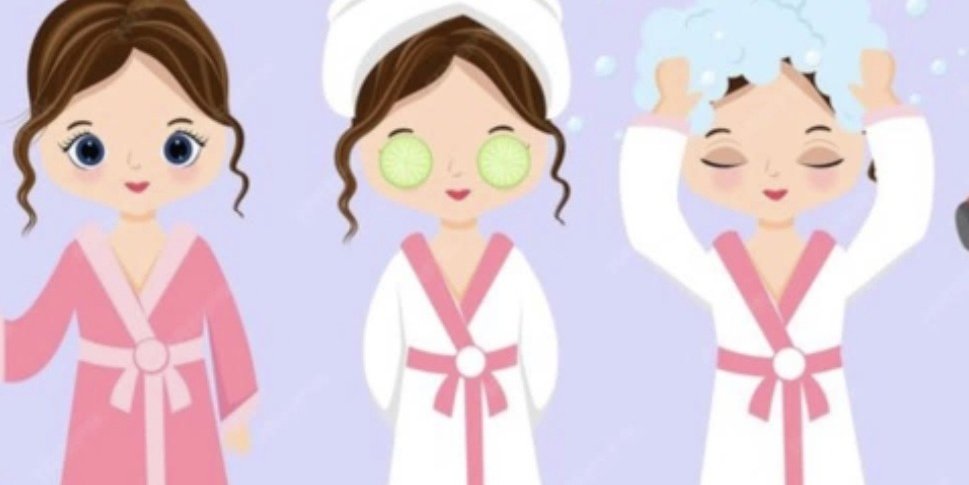 tempFileForShare_20260117-164357