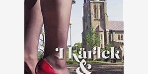 th (1) I Kärlek och sorg