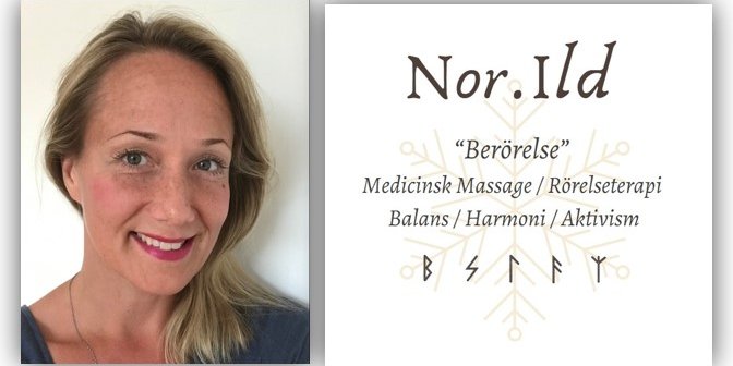 thumbnail_Bild till föreläsning#2