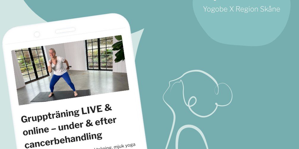 thumbnail_Region skåne_healthcare_1080x1080_c