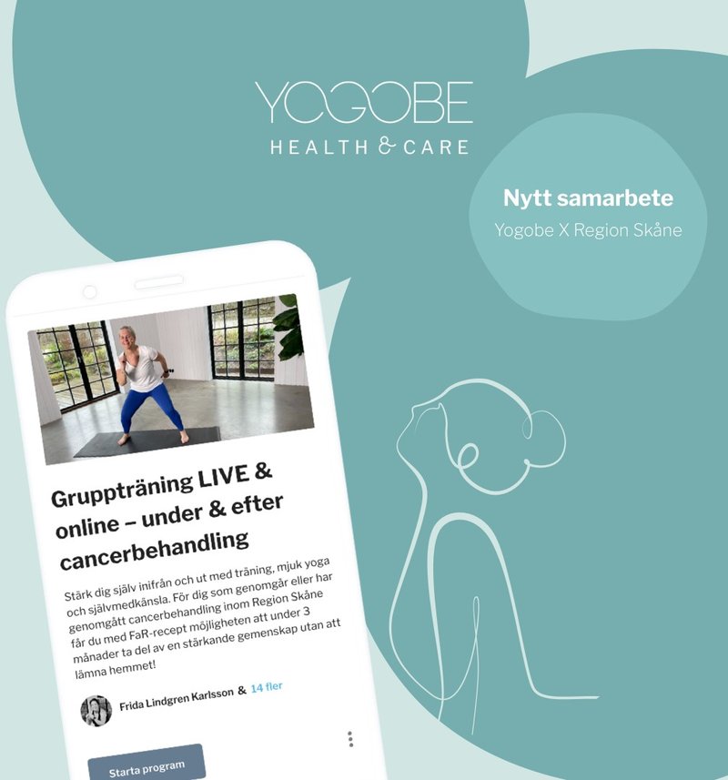 thumbnail_Region skåne_healthcare_1080x1080_c
