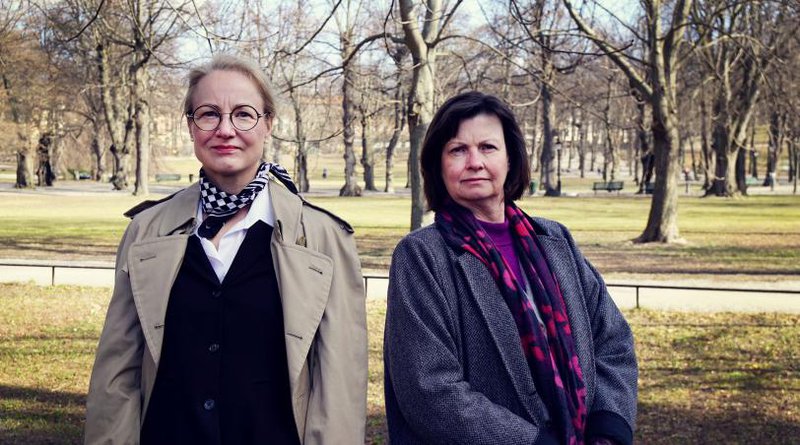 ulrika_arehed_kagstrom_och_susanne_dieroff_hay_foto_jonas_asp.jpg
