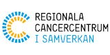 unnamed, Regionala Cancercentrum i Samverkan