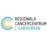 unnamed, Regionala Cancercentrum i Samverkan