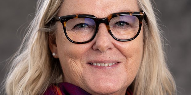 unnamed Yvonne Wengström