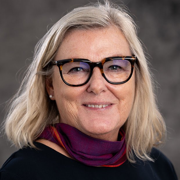 unnamed Yvonne Wengström