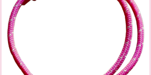 unnamed armband