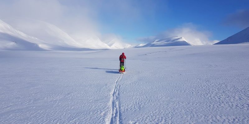 ut på tur 800 pxl