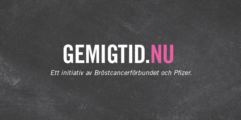 webbnyhet_800x400.2e16d0ba.fill-1600x800