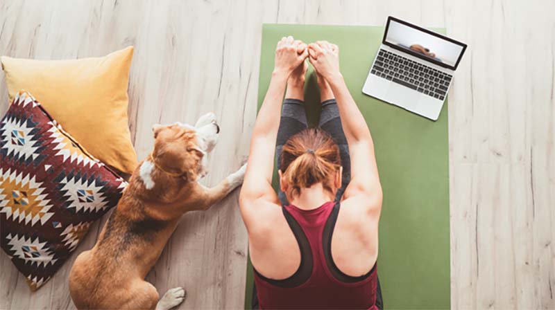 yoga-foto
